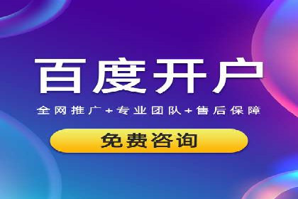 谷歌SEM广告投放的预算分配策略：如何实现最大化的投资回报