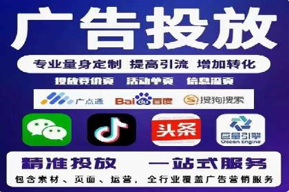 成功运用SEM服务实现品牌推广的案例分析